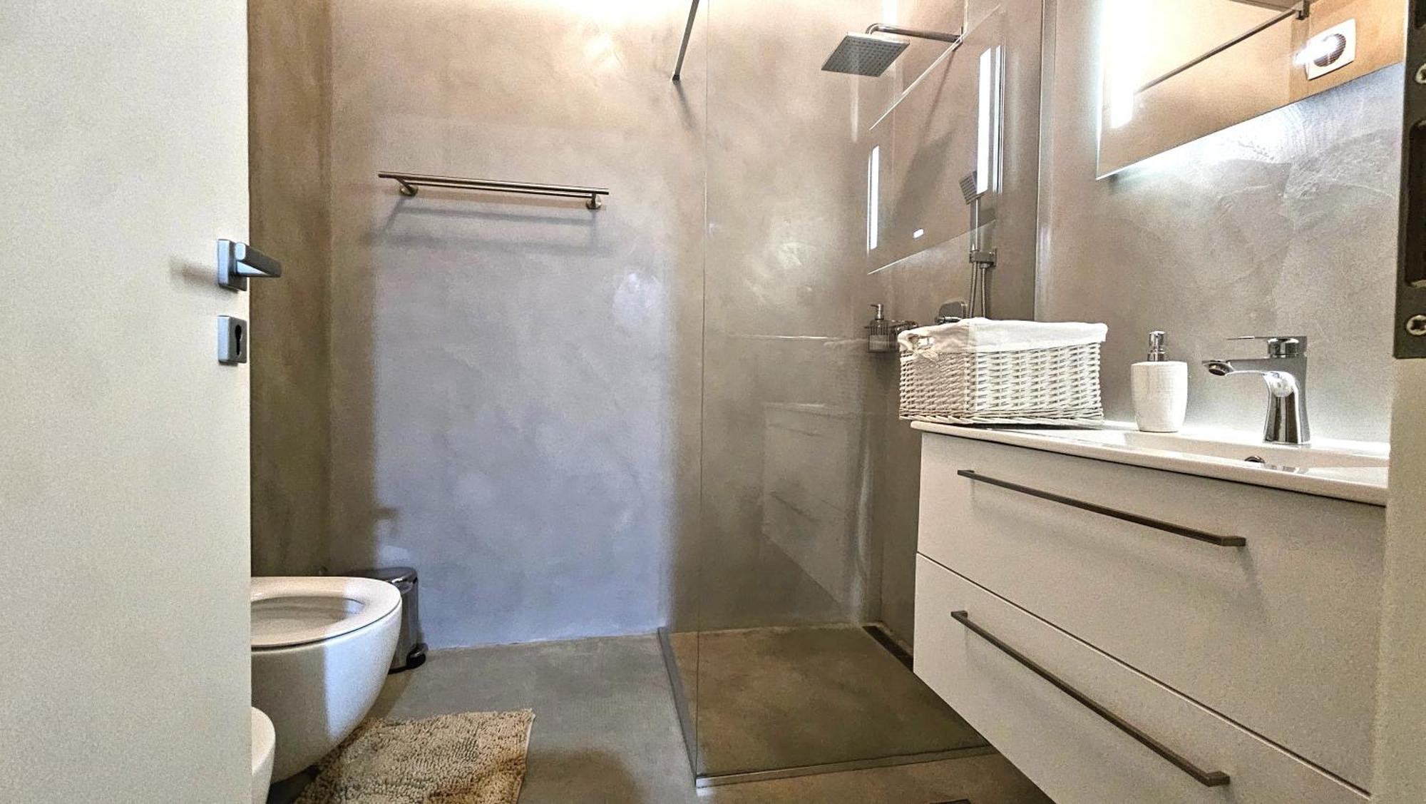 קלוז'-נאפוקה Downtown Dream Apartment מראה חיצוני תמונה